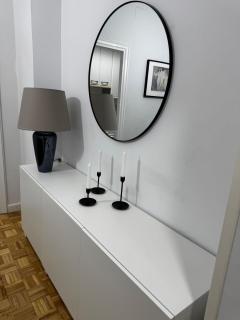 Exyca Homes Retiro - 4