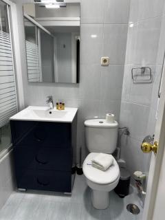 Exyca Homes Retiro - 3