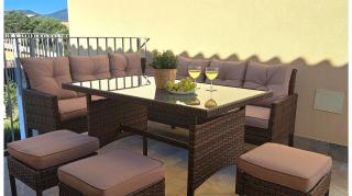 Apartment Zefiro - 9