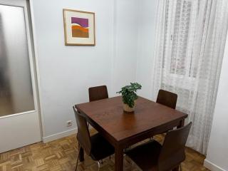 Exyca Homes Retiro - 2