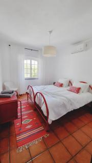 Rota do Viajante - 5