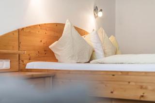 Ferienwohnung Helena - 7