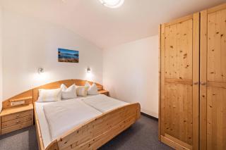 Ferienwohnung Helena - 5