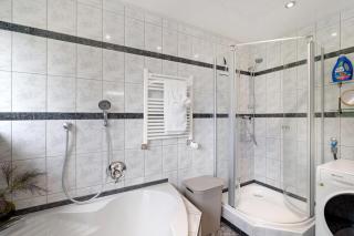 Traumzeit Quartier Baden - Baden - 7