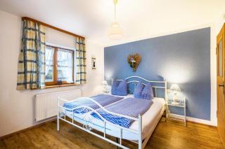 Ferienhaus Annelies - 9