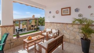 Casa Raul de Frigiliana by Ruralidays - 5