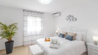 Casa Raul de Frigiliana by Ruralidays - 2