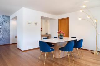 Ouro Views to Douro River - Porto - 1