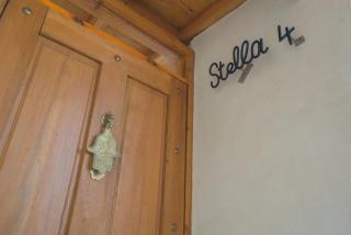 Stella 4 - studio deluxe, rooftop en médina - 9