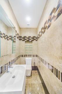 Penthouse with Great Ararat and City View! Super Central 2 - 8