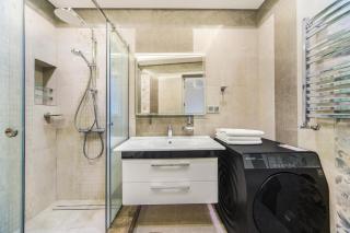 Penthouse with Great Ararat and City View! Super Central 2 - 1