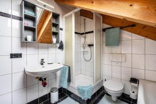 Ferienwohnung Breitenberger - 7