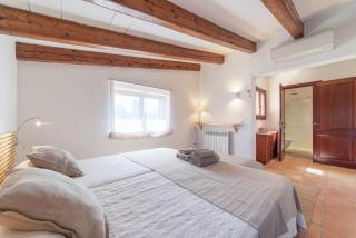 S'hort des Frares - 9