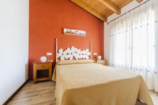 La Dehesa de Santa Ursula 1 - 2