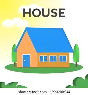 Sweet 3BR Retreat Steps from Belvedere Palace - 5