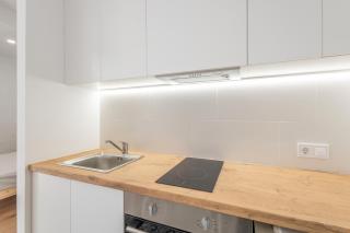 Portblanc Loft - 9