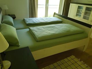 Urlaub Auf Der Aspen Ranch - 7