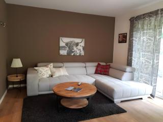 Urlaub Auf Der Aspen Ranch - 6