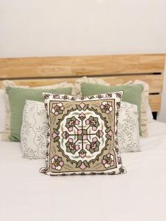 Marukichan, apartamento en el centro de Vigo - 5