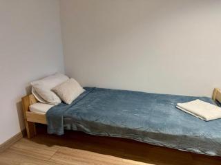 Apartament Bałandy 18 - 8