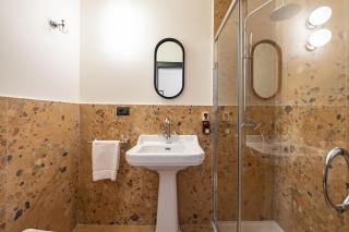 V-Collection Solferino - 8