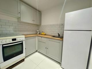 Apartament Bałandy 18 - 6