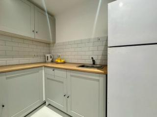 Apartament Bałandy 18 - 2