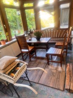 Hotel Schauinsland - 5