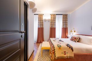 V-Collection Solferino - 7