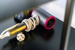 V-Collection Solferino - 6