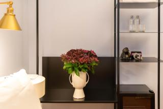 V-Collection Solferino - 4