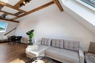 Erlebnis-Bauernhof Scheunenglück - 6