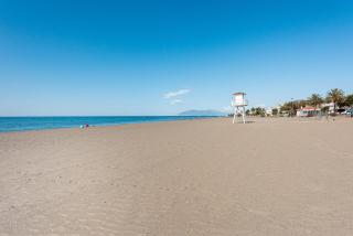 La Casita De La Playa - 9