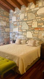 Kamarca House Hotel - 8