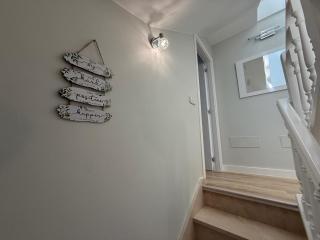 Corralejo Branded Residensed - 7