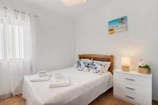 Refúgio do Mar Apartamento T2 - 9