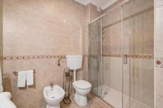 Refúgio do Mar Apartamento T2 - 8