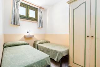 Casa Degli Ulivi 2 - seminterrato - 6