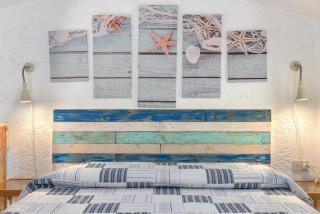 Mono4Posti Vista Mare Il Portolano - Porto Azzurro - 1