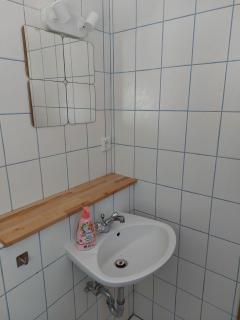 Ferienwohnung Lipperland - 8