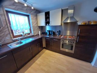 Ferienwohnung Lipperland - 6