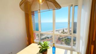 Estudio Carabela - 3