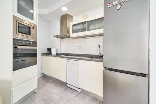 Costa del Oro Playa y Piscina A115 - 4