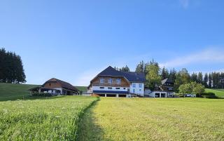 Lorenzenhäusle Titisee-Neustadt - 6