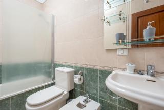 Casa Vacacional con Encanto - 6