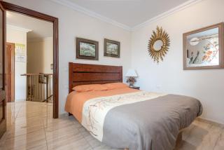 Casa Vacacional con Encanto - 5