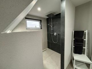 Schorsch's Ferienhaus - 8