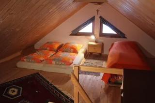 Ferienwohnung Abelein - Passau - 6