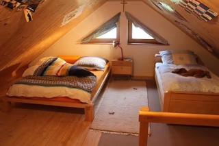 Ferienwohnung Abelein - Passau - 7