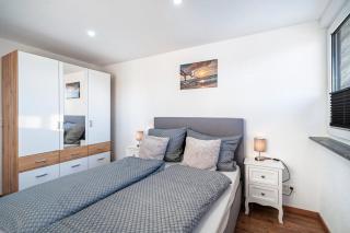 Schorsch's Ferienhaus - 6